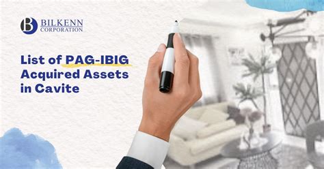 acquired asset pag ibig|pag ibig acquired assets 2022.